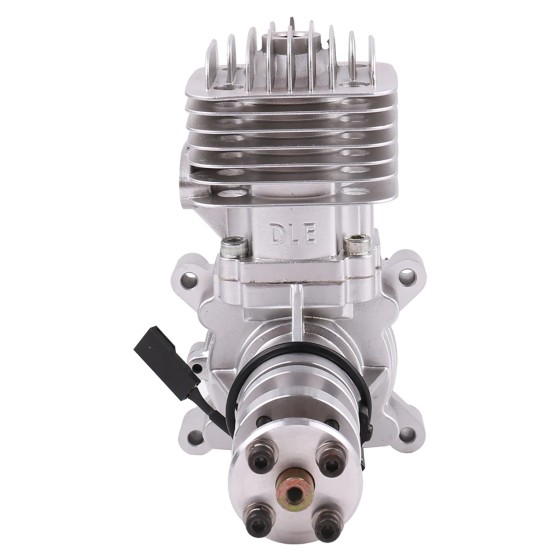 DLE30 30cc DLE GAS Motor für RC Flugzeug